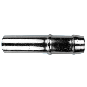 hose/pipe connector 7
